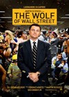 The Wolf of Wall Street (2013).jpg